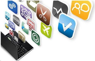 2016年跨专业考研 软件工程与计算机软件开发专业难度解析